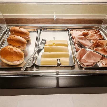 Bed & Breakfast Alkimia Premium 4*