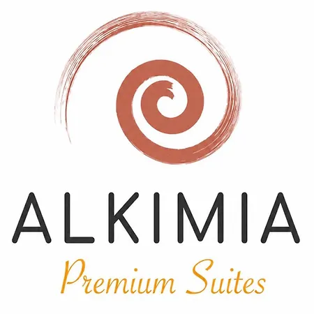 Alkimia Premium